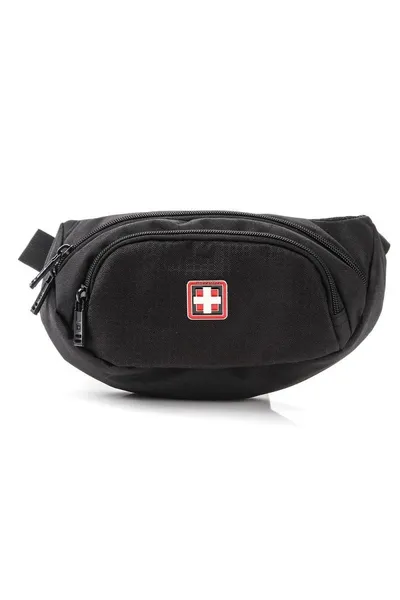 Ledvinka Swissbags Luzern