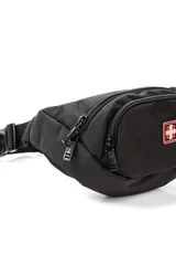 Ledvinka Swissbags Luzern