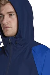 Pánská bunda Tiro 23 Competition All-Weather Adidas