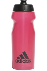 Sportovní Lahvička Adidas 0,5 l