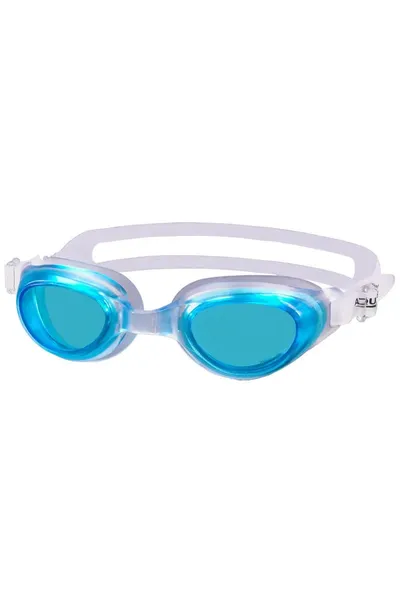 Dětské plavecké brýle Agila Aqua-Speed