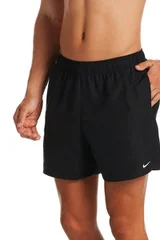 Pánské plavecké šortky Essential LT  Nike