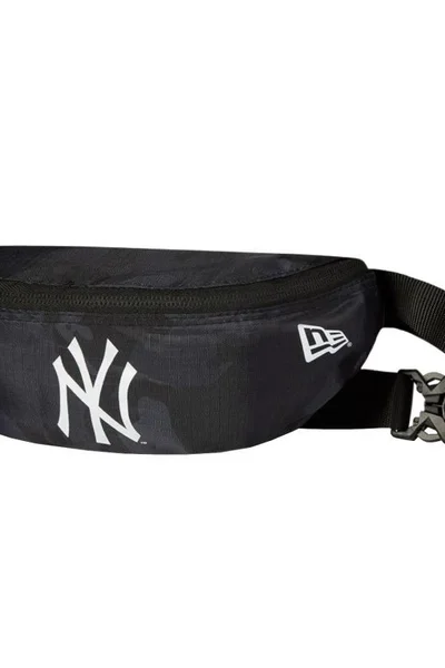 Sportovní ledvinka New Era Cap Logo  New York Yankees