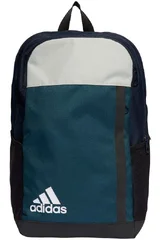 Batoh adidas Motion Badge of Sport