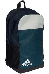 Batoh adidas Motion Badge of Sport