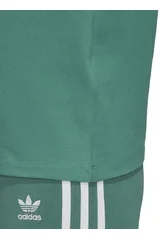 Dámské tričko Adidas Trefoil Tee