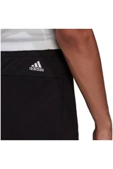 Dámské šortky Adidas Essentials Slim Logo