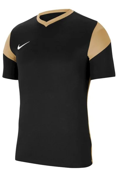 Pánské tréninkové tričko Dri-FIT Park Derby III Nike