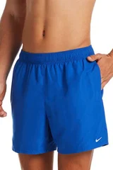 Pánské plavecké šortky Essential  Nike