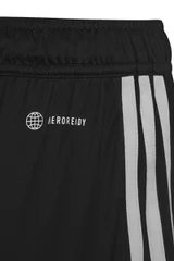 Dětské šortky Tiro 23 League Adidas