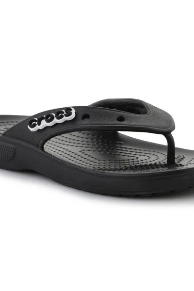 Unisex žabky Crocs Classic Flip