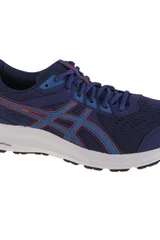 Pánské běžecké boty Gel Contend 8 Asics