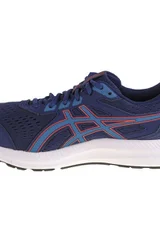 Pánské běžecké boty Gel Contend 8 Asics