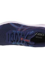 Pánské běžecké boty Gel Contend 8 Asics