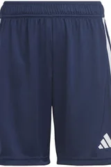 Dětské šortky Tiro League Adidas