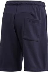 Pánské kraťasy Adidas Must Have BOS Short French Terry