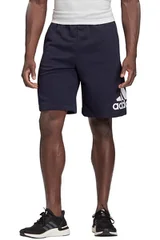 Pánské kraťasy Adidas Must Have BOS Short French Terry