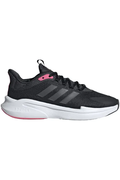 Dámská tréninková běžecká obuv Adidas