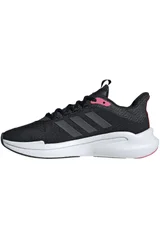 Dámská tréninková běžecká obuv Adidas