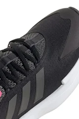 Dámská tréninková běžecká obuv Adidas