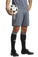 Pánské šortky Tiro 23 League Adidas