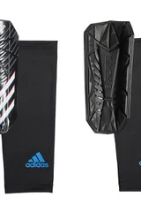 Fotbalové chrániče Adidas Predator SG Lge