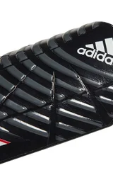 Fotbalové chrániče Adidas Predator SG Lge