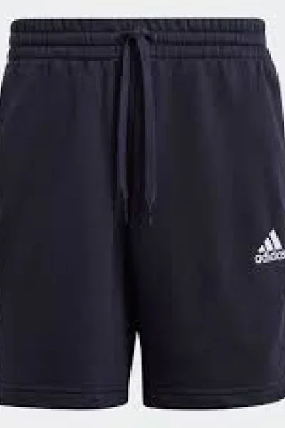 Pánské kraťasy Adidas Essentials