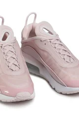 Dámské boty Nike Air Max 2090