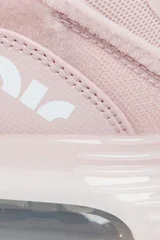 Dámské boty Nike Air Max 2090
