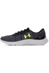 Pánské boty Mojo 2  Under Armour