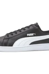 Pánské černé boty Puma