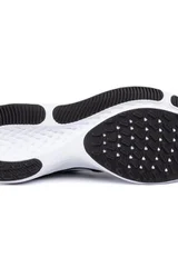 Pánské černé sportovní boty Nike React Miler