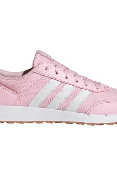 Dámské běžecké boty Run 50s ADIDAS