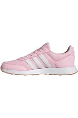 Dámské běžecké boty Run 50s ADIDAS