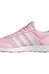 Dámské běžecké boty Run 50s ADIDAS