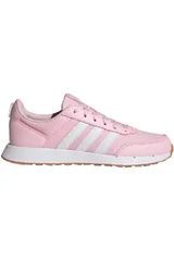 Dámské běžecké boty Run 50s ADIDAS