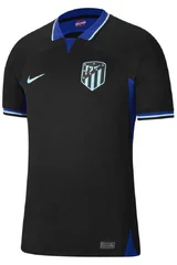 Pánské polo tričko Nike pro fanoušky Atletica Madrid