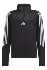 Dětská mikina Adidas Tiro 23 Club