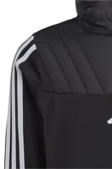 Dětská mikina Adidas Tiro 23 Club