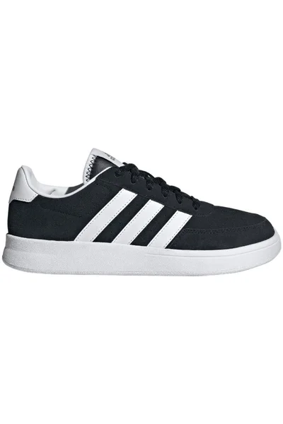 Dámská obuv adidas Breaknet 2.0