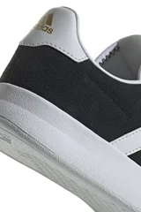 Dámská obuv adidas Breaknet 2.0