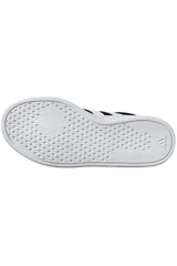 Dámská obuv adidas Breaknet 2.0