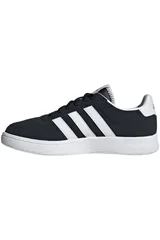 Dámská obuv adidas Breaknet 2.0