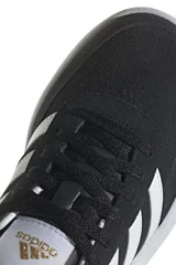 Dámská obuv adidas Breaknet 2.0