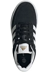 Dámská obuv adidas Breaknet 2.0