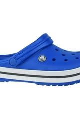 Unisex nazouváky Crocband Crocs