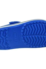 Unisex nazouváky Crocband Crocs