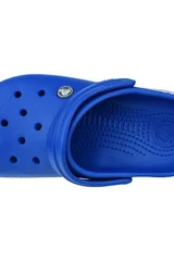 Unisex nazouváky Crocband Crocs