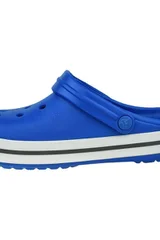 Unisex nazouváky Crocband Crocs